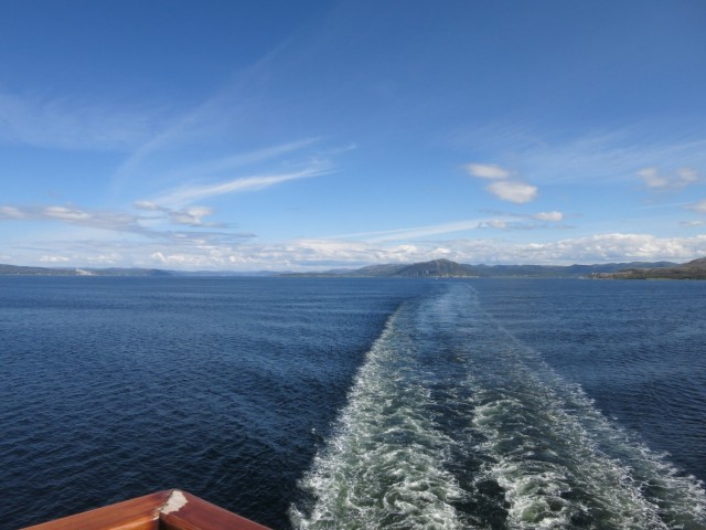 Hurtigruten_2015-06-19_13-49-1